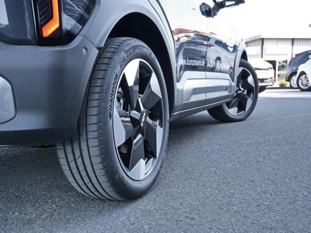 KIA EV2 42,2 kWh Earth Harman/Kardon DriveWise 360°