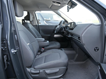 KIA EV2 42,2 kWh Earth Harman/Kardon DriveWise 360°
