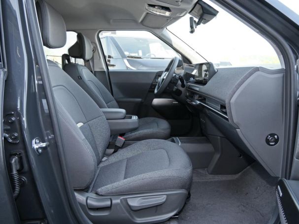 KIA EV2 42,2 kWh Earth Harman/Kardon DriveWise 360°