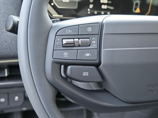 KIA EV2 42,2 kWh Earth Harman/Kardon DriveWise 360°