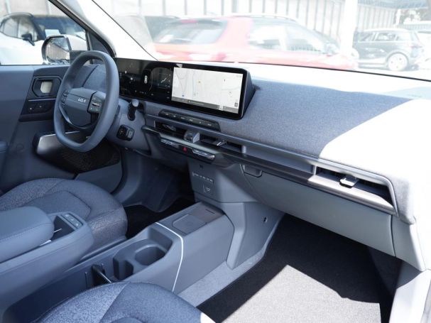 KIA EV2 42,2 kWh Earth Harman/Kardon DriveWise 360°