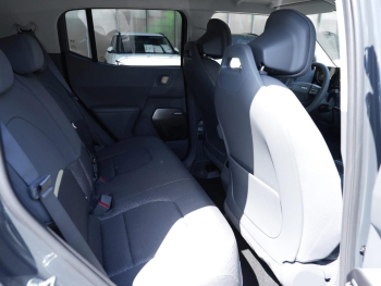 KIA EV2 42,2 kWh Earth Harman/Kardon DriveWise 360°