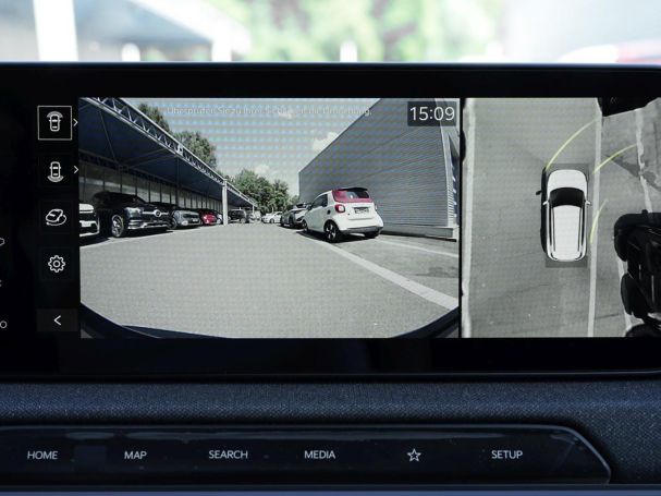 KIA EV2 42,2 kWh Earth Harman/Kardon DriveWise 360°