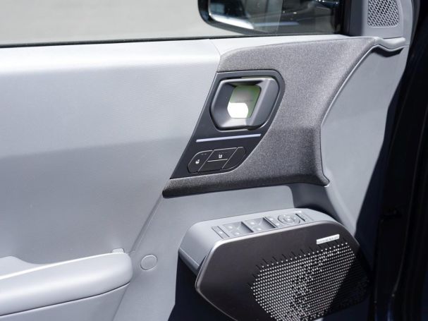 KIA EV2 42,2 kWh Earth Harman/Kardon DriveWise 360°