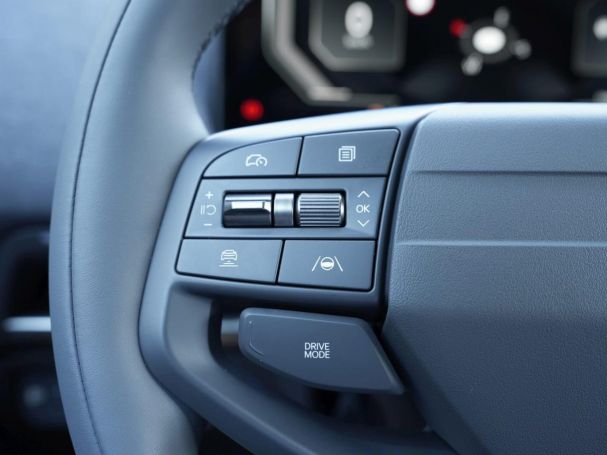 KIA EV2 42,2 kWh Earth Harman/Kardon DriveWise 360°