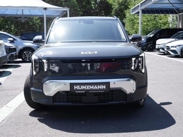 KIA EV2 42,2 kWh Earth Harman/Kardon DriveWise 360°