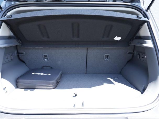 KIA EV2 42,2 kWh Earth Harman/Kardon DriveWise 360°