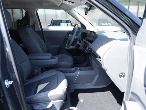 KIA EV2 42,2 kWh Earth Harman/Kardon DriveWise 360°