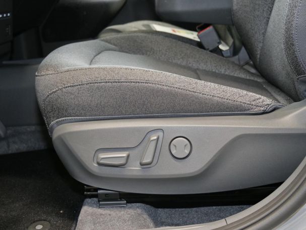 KIA EV2 42,2 kWh Earth Harma/Kardon DriveWise 360°