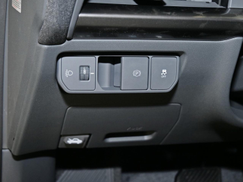 KIA EV2 42,2 kWh Earth Harman/Kardon DriveWise 360°