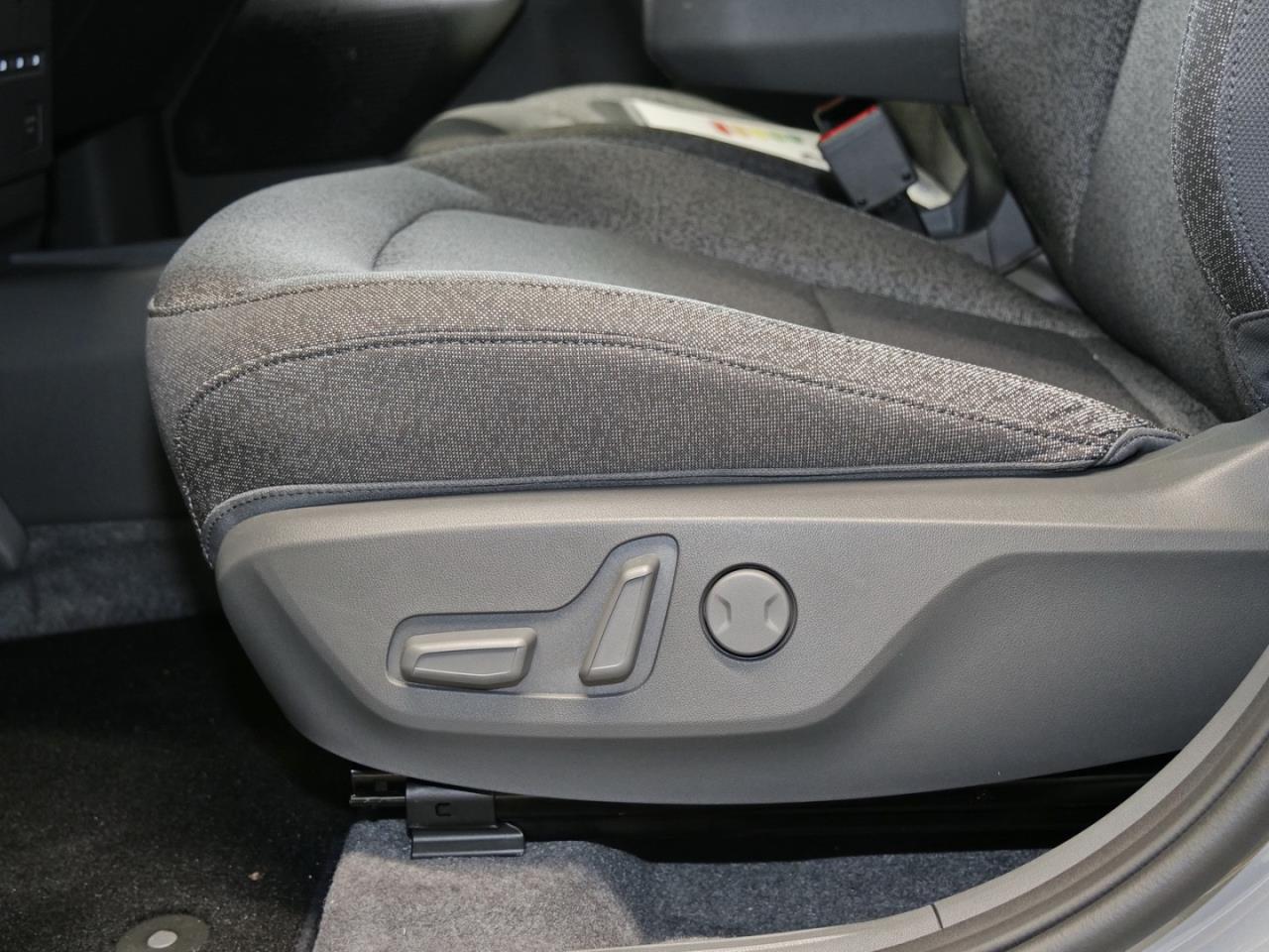 KIA EV2 42,2 kWh Earth Harman/Kardon DriveWise 360°