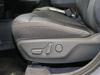 KIA EV2 42,2 kWh Earth Harman/Kardon DriveWise 360°