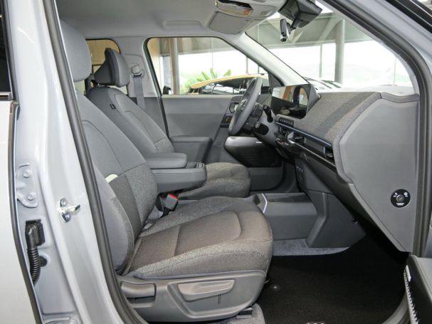 KIA EV2 42,2 kWh Earth Harman/Kardon DriveWise 360°