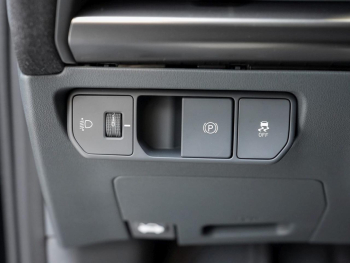 KIA EV2 42,2 kWh Earth Harman/Kardon DriveWise 360°