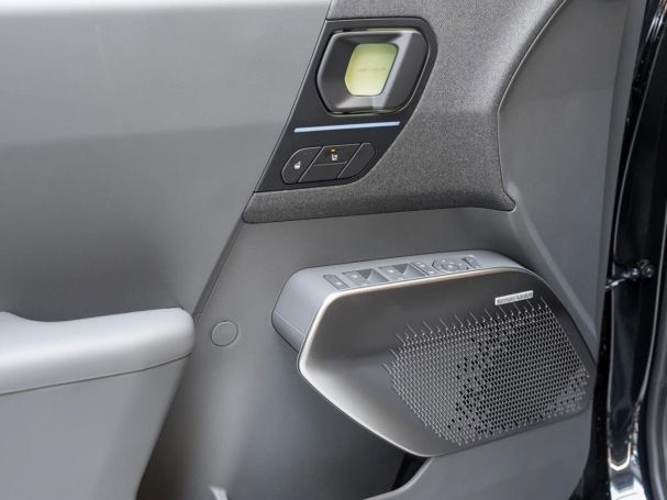 KIA EV2 42,2 kWh Earth Harman/Kardon DriveWise 360°