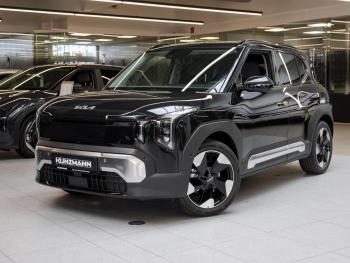 KIA EV2 42,2 kWh Earth Harman/Kardon DriveWise 360°