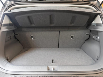 KIA EV2 42,2 kWh Earth Harman/Kardon DriveWise 360°