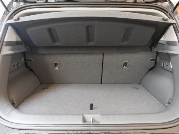 KIA EV2 42,2 kWh Earth Harman/Kardon DriveWise 360°