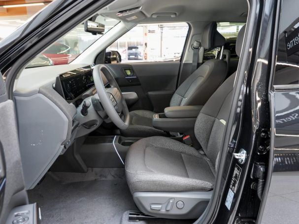 KIA EV2 42,2 kWh Earth Harman/Kardon DriveWise 360°