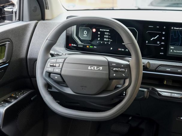 KIA EV2 42,2 kWh Earth Harman/Kardon DriveWise 360°