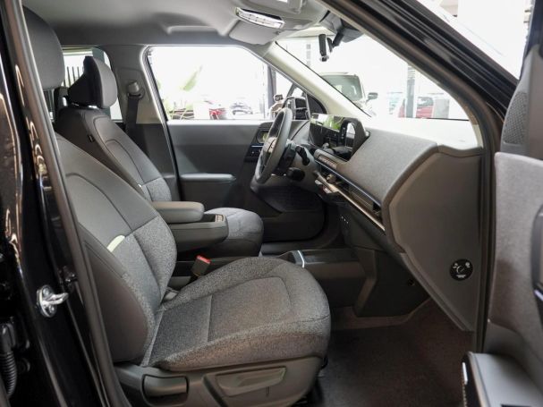 KIA EV2 42,2 kWh Earth Harman/Kardon DriveWise 360°