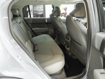 KIA EV3 58,3 kWh Earth 360° ACC Totwinkel Winter-P