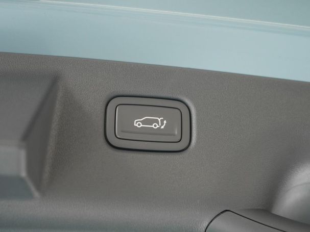 KIA EV3 58,3 kWh Earth Harman/Kardon 360° ACC