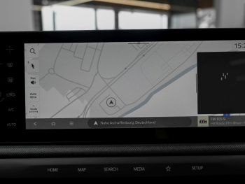 KIA EV3 58,3 kWh Earth Harman/Kardon 360° ACC