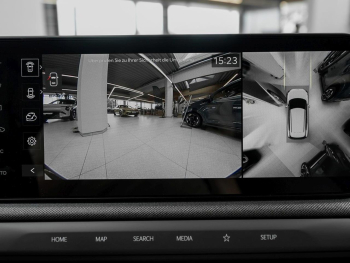KIA EV3 58,3 kWh Earth Harman/Kardon 360° ACC