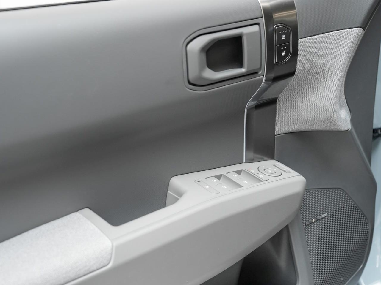 KIA EV3 58,3 kWh Earth Harman/Kardon 360° ACC