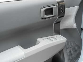KIA EV3 58,3 kWh Earth Harman/Kardon 360° ACC