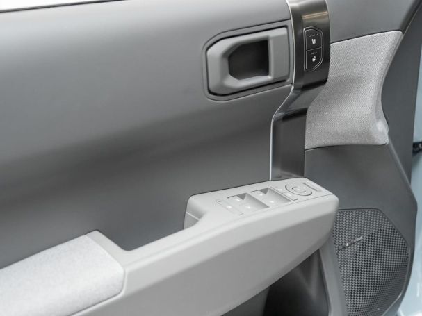 KIA EV3 58,3 kWh Earth Harman/Kardon 360° ACC