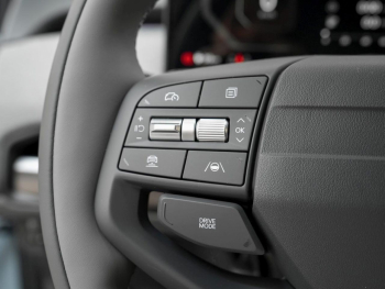 KIA EV3 58,3 kWh Earth Harman/Kardon 360° ACC