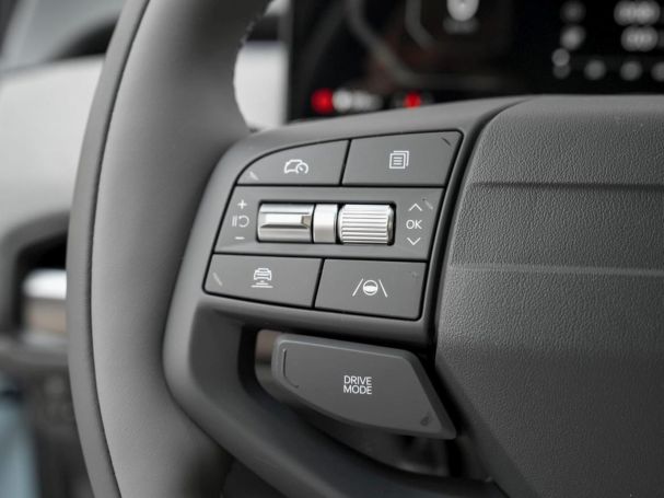 KIA EV3 58,3 kWh Earth Harman/Kardon 360° ACC
