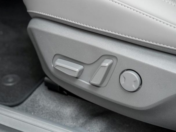 KIA EV3 58,3 kWh Earth Harman/Kardon 360° ACC