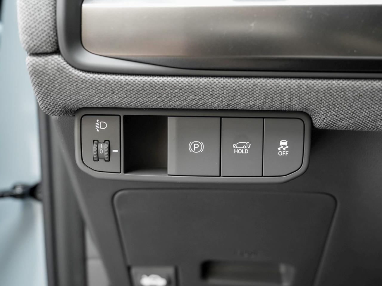 KIA EV3 58,3 kWh Earth Harman/Kardon 360° ACC