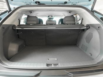 KIA EV3 58,3 kWh Earth Harman/Kardon 360° ACC