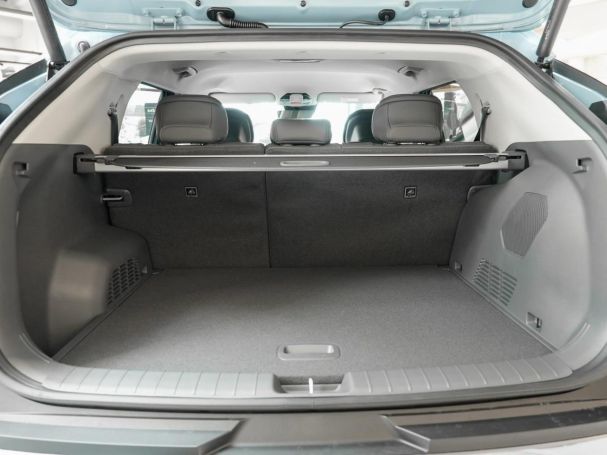 KIA EV3 58,3 kWh Earth Harman/Kardon 360° ACC