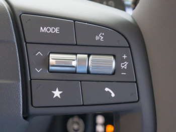 KIA EV3 81,4 kWh Earth Sound-P DriveWise 360°