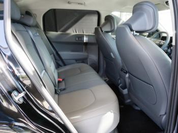 KIA EV3 81,4 kWh Earth Sound-P DriveWise 360°