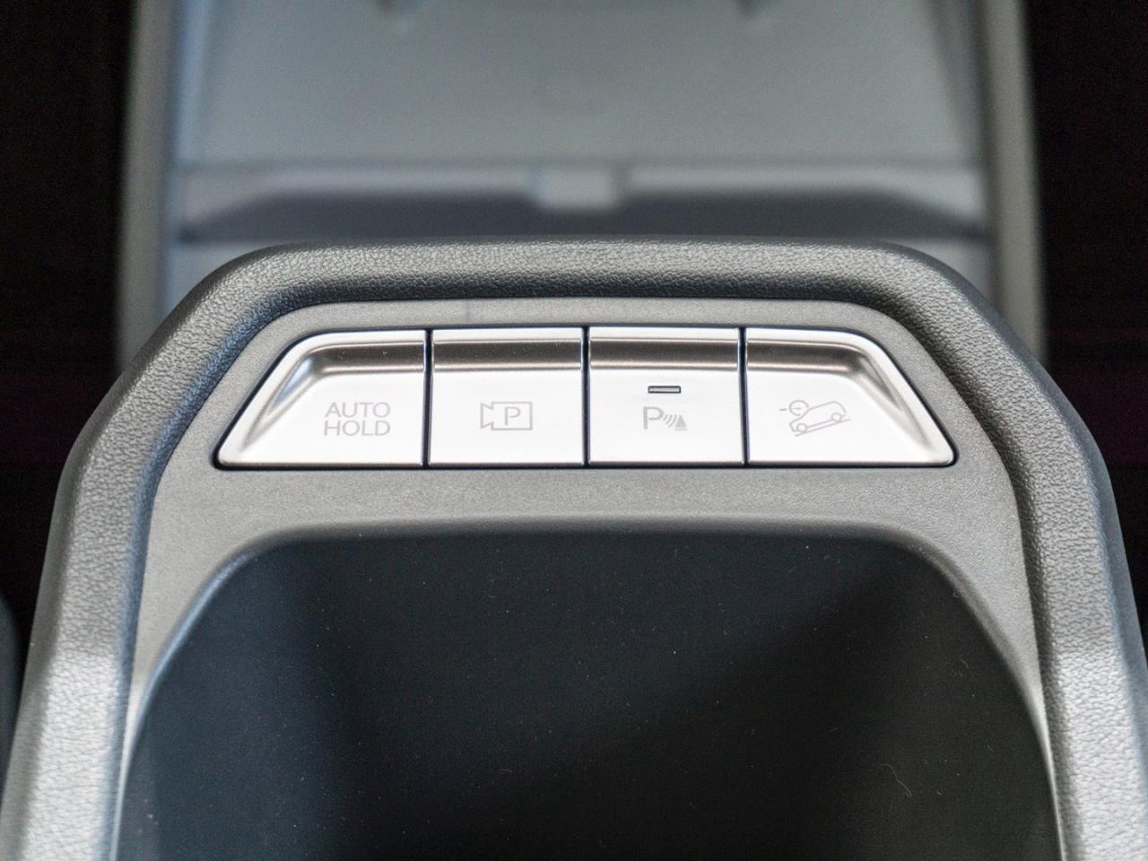 KIA EV3 81,4 kWh Earth Sound-P DriveWise 360°