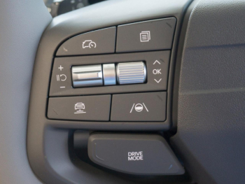 KIA EV3 81,4 kWh Earth Sound-P DriveWise 360°