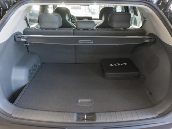 KIA EV3 81,4 kWh Earth Sound-P DriveWise 360°