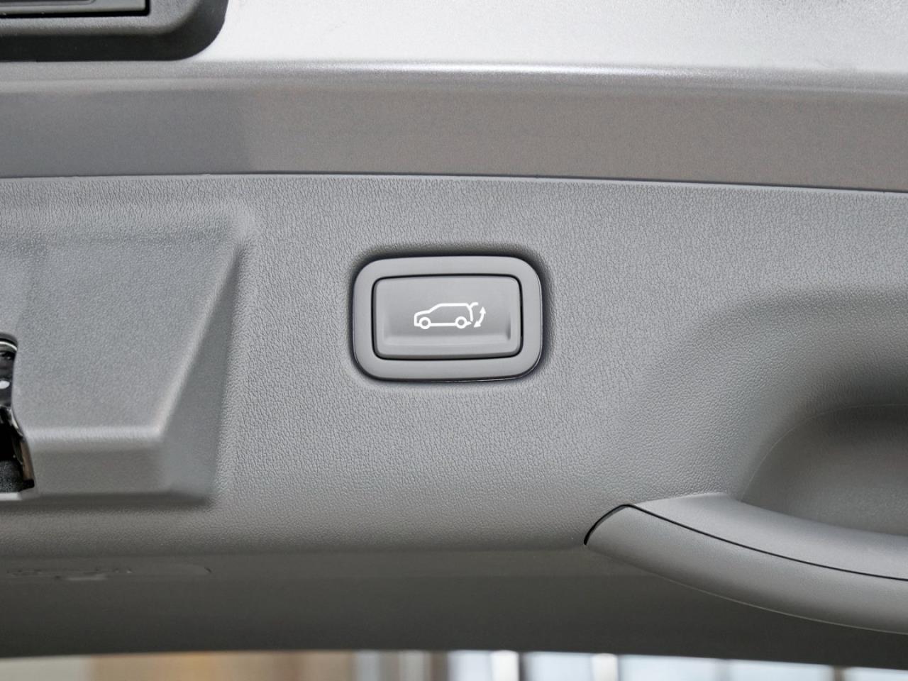 KIA EV3 81,4 kWh Earth Sound-P DriveWise 360°