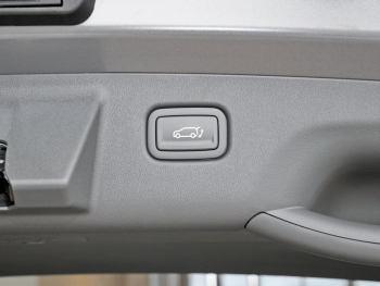 KIA EV3 81,4 kWh Earth Sound-P DriveWise 360°