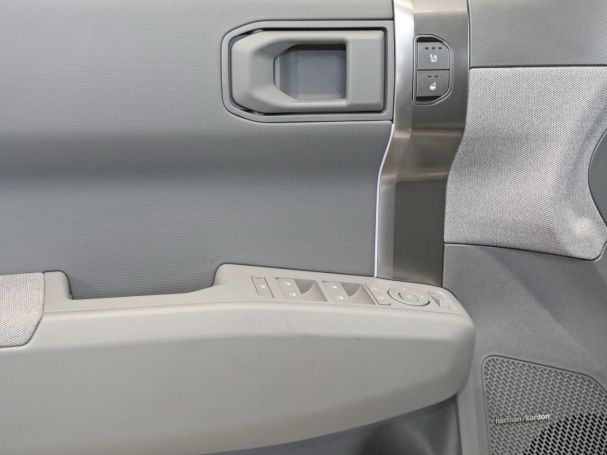 KIA EV3 81,4 kWh Earth Sound-P DriveWise 360°