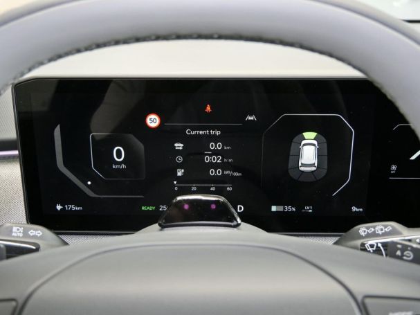 KIA EV3 81,4 kWh Earth Sound-P DriveWise 360°