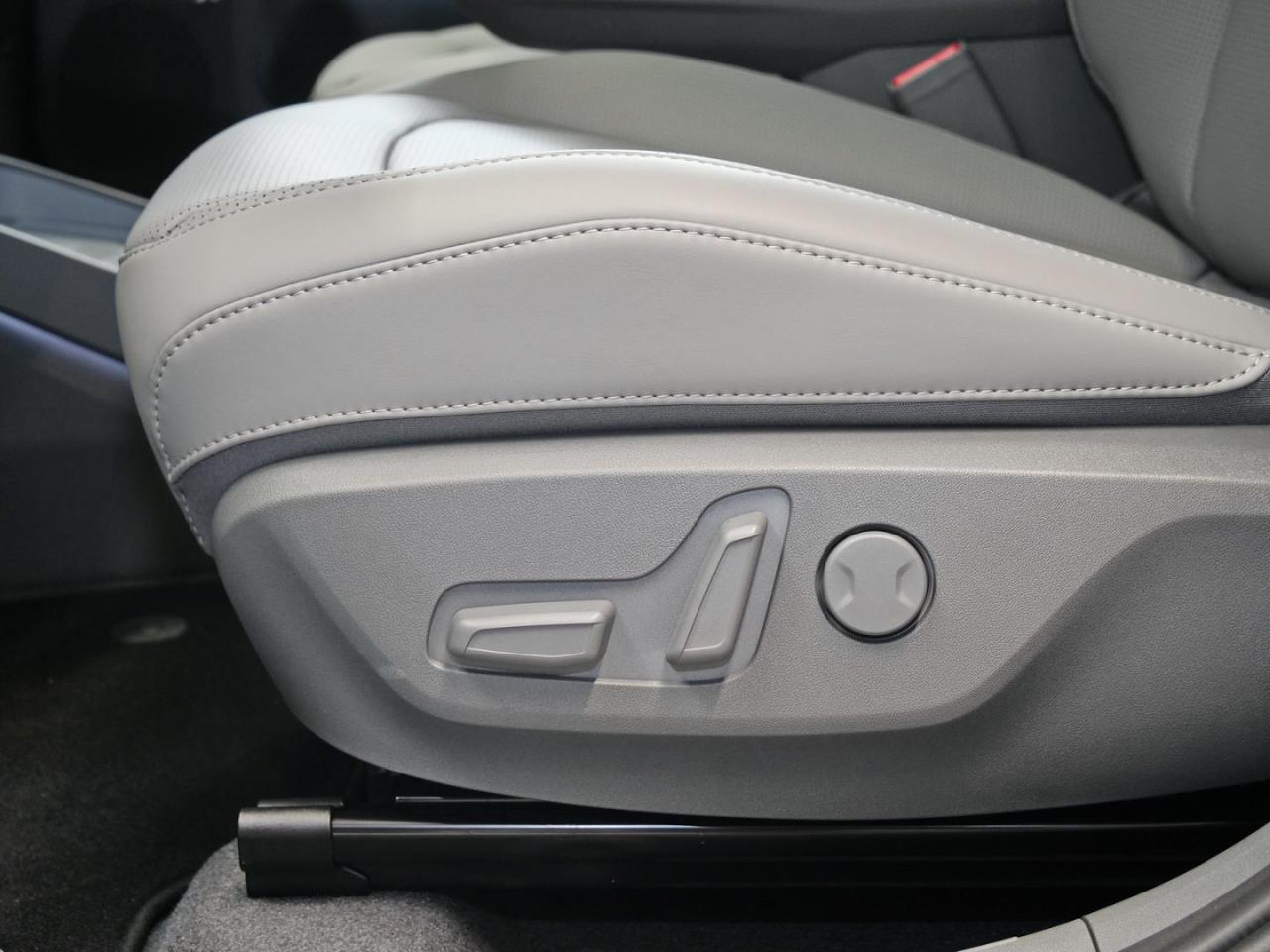 KIA EV3 81,4 kWh Earth Sound-P DriveWise 360°
