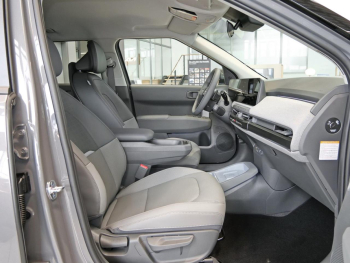 KIA EV3 81,4 kWh Earth Sound-P DriveWise 360°