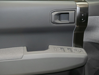 KIA EV3 81,4 kWh Earth Wärmepumpe Sound-P Ambiente